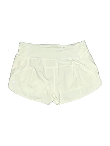 Lululemon Athletica Athletic Shorts (view 2)