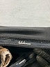 Lululemon Athletica Animal Print Gold Skort Size 8 - photo 3