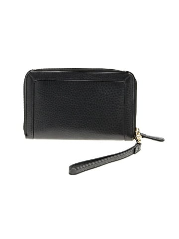 Vera Bradley Leather Wristlet (view 2)