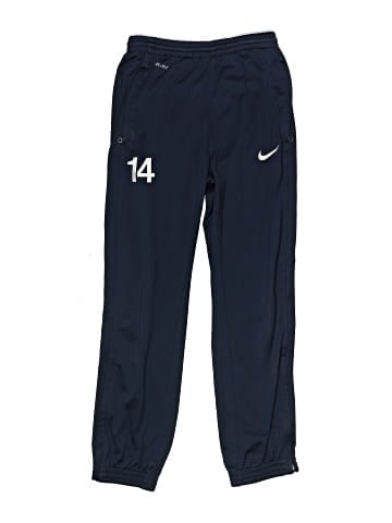 Nike Track Pants (view 1)