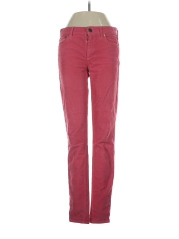 J.Crew Casual Pants (view 1)
