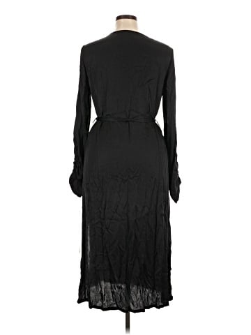 Raquel Allegra Casual Dress (view 2)