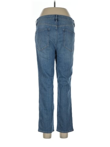 White House Black Market Jeans (view 2)