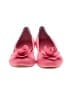ROTHY'S Pink Flats Size 9 - photo 2