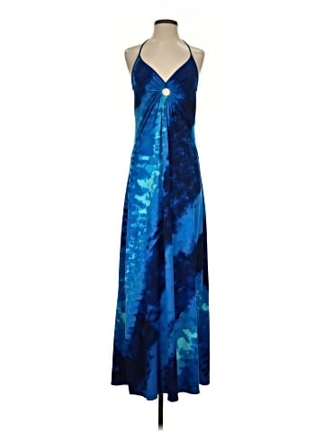 White House Black Market Cocktail Dress (view 1)