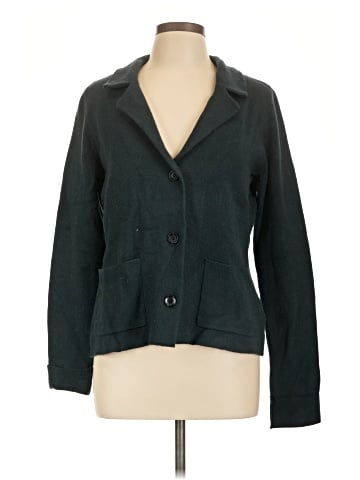 Adrienne Vittadini Blazer (view 1)