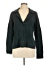 Adrienne Vittadini Green Blazer Size L - photo 1