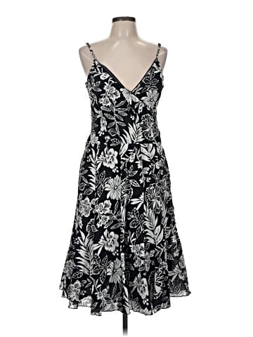 Esprit Casual Dress (view 1)