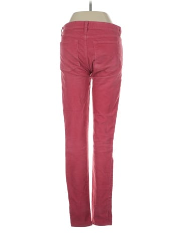 J.Crew Casual Pants (view 2)