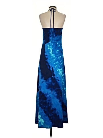 White House Black Market Cocktail Dress (view 2)