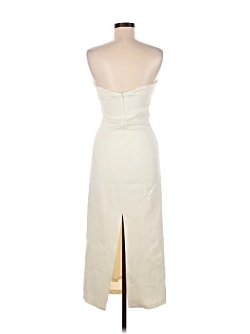 Zara Cocktail Dress (view 2)