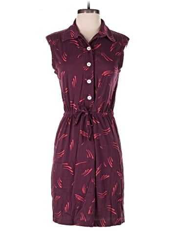 APC Romper (view 1)