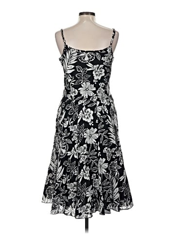 Esprit Casual Dress (view 2)