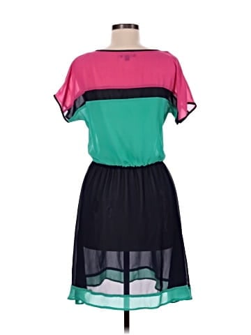Gap Outlet Casual Dress (view 2)