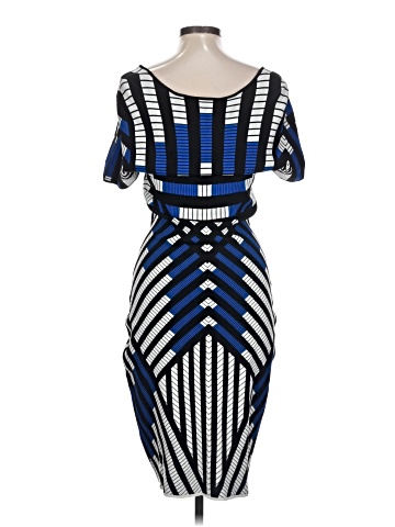 Diane von Furstenberg Cocktail Dress (view 2)