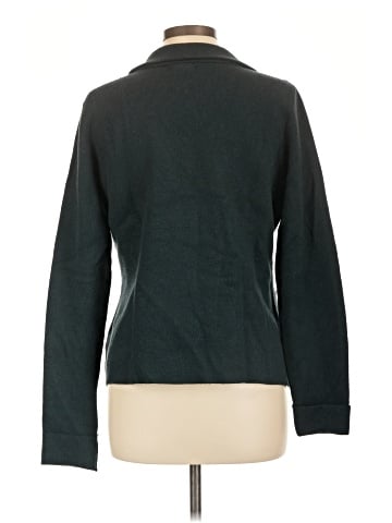 Adrienne Vittadini Blazer (view 2)
