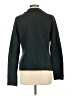 Adrienne Vittadini Green Blazer Size L - photo 2