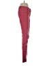 J.Crew Red Casual Pants Size 24 waist - photo 4
