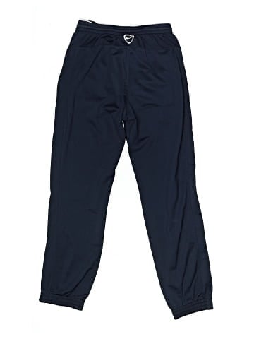 Nike Track Pants (view 2)