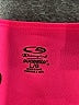 C9 By Champion Pink Active T-Shirt Size L - photo 7