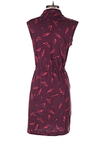 APC Romper (view 2)