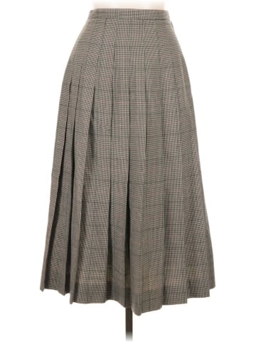 Unbranded Formal Skirt (view 1)