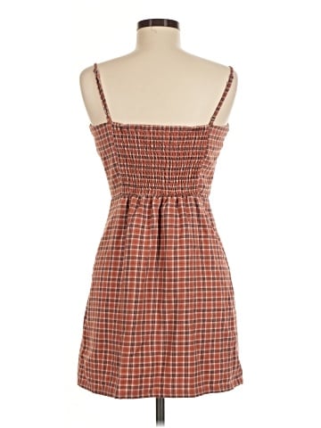 Aeropostale Casual Dress (view 2)