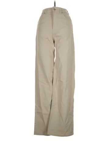 Divided by H&M Khakis (view 1)