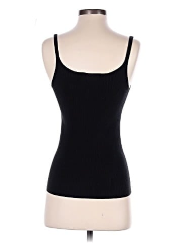 Michael Kors Tank Top (view 2)