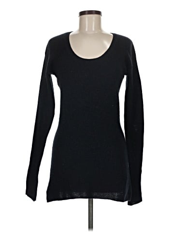 Vince. Pullover Sweater (view 1)