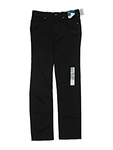 Old Navy Jeans (view 1)