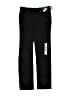 Old Navy Black Jeans Size 14 - photo 1