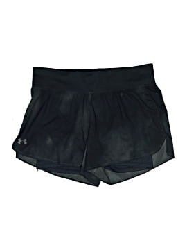 Under Armour Athletic Shorts