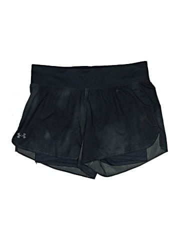 Under Armour Athletic Shorts (view 1)