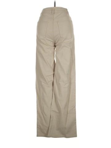 Divided by H&M Khakis (view 2)