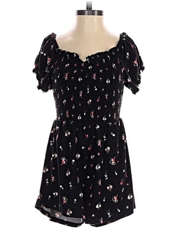 rue21 Romper (view 1)