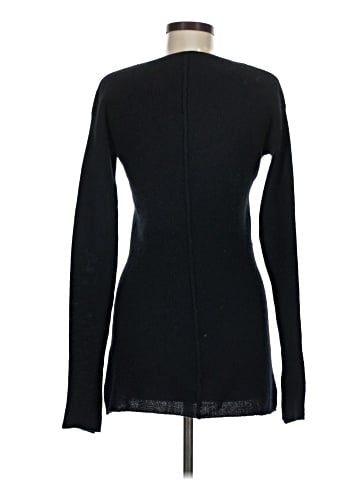 Vince. Pullover Sweater (view 2)