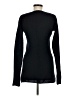 Vince. Black Pullover Sweater Size 8 - photo 2