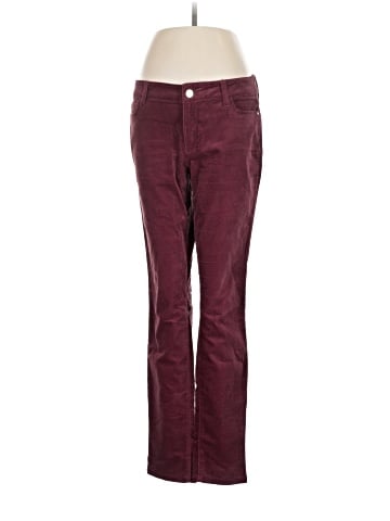 White House Black Market Casual Pants (view 1)