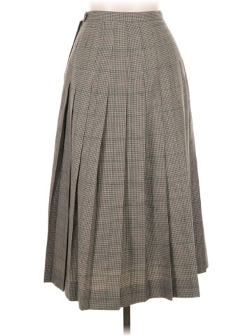 Unbranded Formal Skirt (view 2)