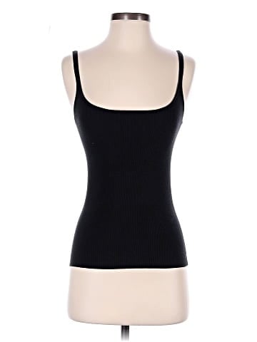 Michael Kors Tank Top (view 1)