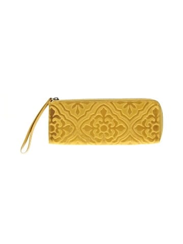 Hobo International Leather Wristlet (view 1)
