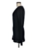 Vince. Black Pullover Sweater Size 8 - photo 5