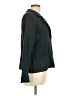 Adrienne Vittadini Green Blazer Size L - photo 4
