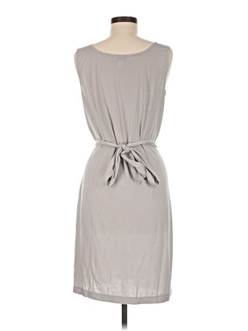 Ann Taylor LOFT Casual Dress (view 2)