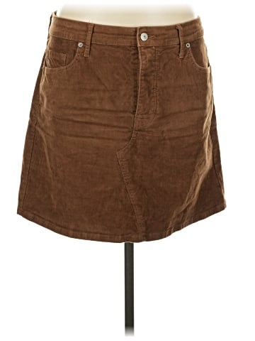 Old Navy Casual Skirt (view 1)
