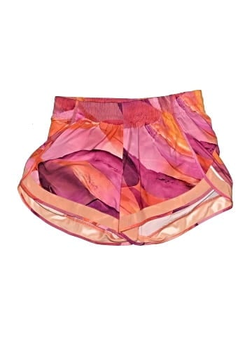 Athleta Shorts (view 1)