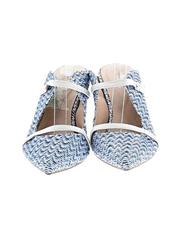 Alfani Heels (view 2)