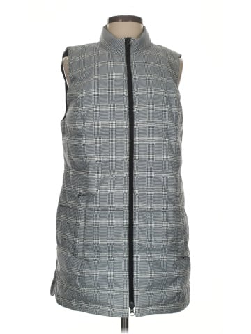 J.Jill Vest (view 1)