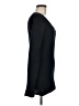 Vince. Black Pullover Sweater Size 8 - photo 4